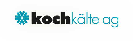 Koch-Kaelte